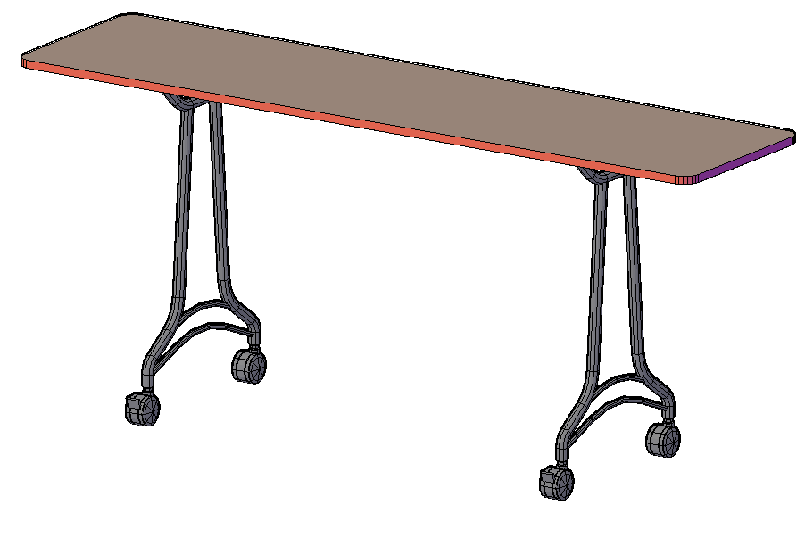 https://ecad.ki.com/LIBRARYIMAGES\TABLES\ENLITE/ENRC1872AD-EDGE.png